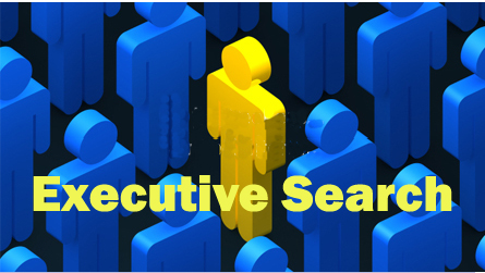  - executive_search