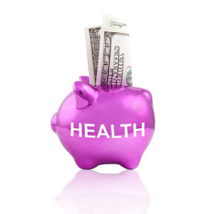 Healthcare Incentive Programs could be on the way to your hospital.<h2 id=