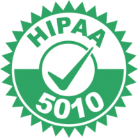 HIPAA 5010