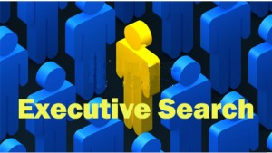 BHM executive recruiting
