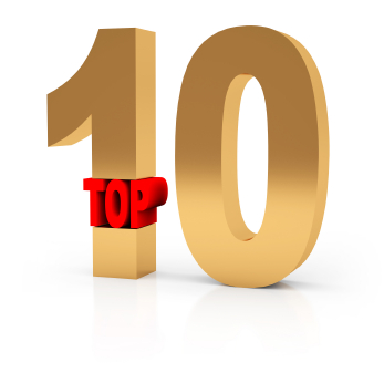 BHM Healthcare Solutions & MCEG Top 10 Healthcare Reform Issues 