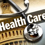 BCRA, AHCA, Healthcare reform