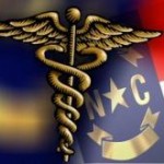 BHM Healthcare Solutions RFA Waiver