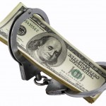 Medicaid fraud