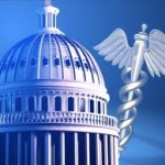 Healthcare Reform image, healthcare regulations