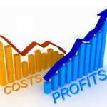 Business improvement, Cost Effective Healthcare