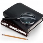 Healthcare Compliance