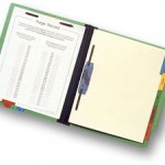 External Review