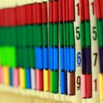 Case Review, Case Management, Case Consultation