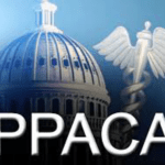 Future of Healthcare, ACA, Healthcare Reform