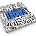 Healthcare Marketing Trends 2013