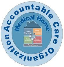 Accountable Care Organization