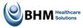 BHM LOGO