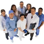 reduced readmissions