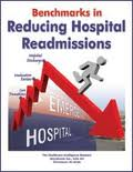 Hospital re-admissions
