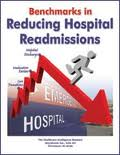 Reducing Avoidable Admissions