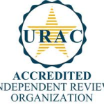 Independent Review Organization