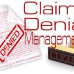 claim denied 2