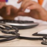 Peer review healthcare consulting, Physician Peer-to-Peer Reviews