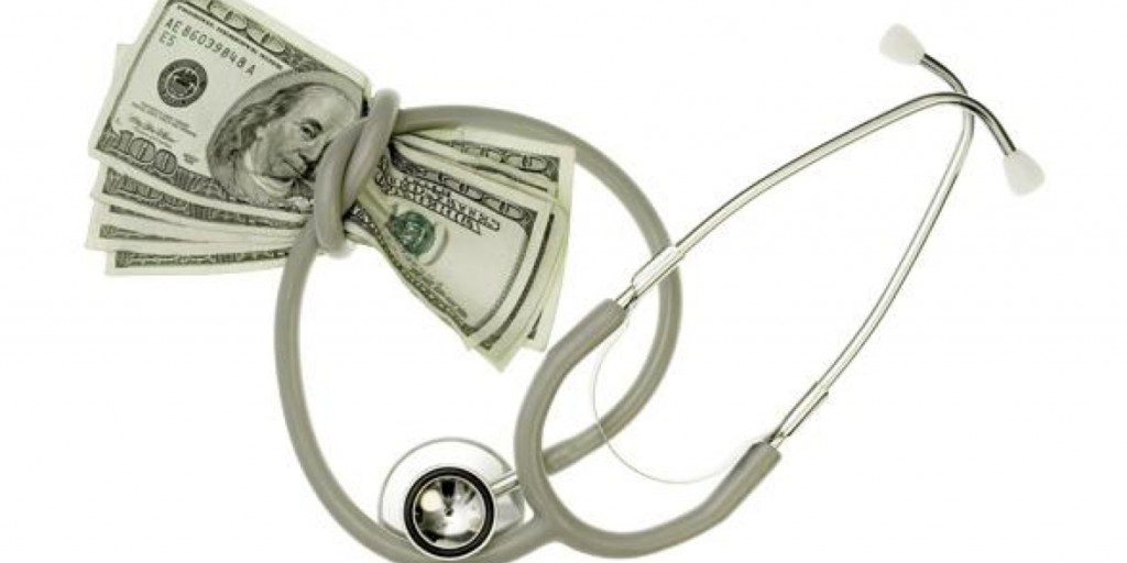 Payer Initiated Reduction