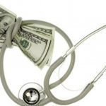 Payer Initiated Reduction