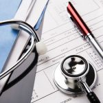Medical Loss Ratio