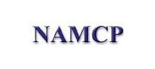 NAMCP. NAMCP/AAMCN Survey Reveals Costs and Concerns of Primary Care Coordination