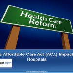 ACA Webinar