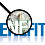 Benefits