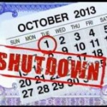 Government Shutdown