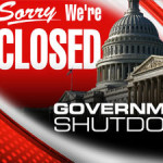 Government Shutdown