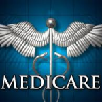 Medicare