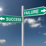 Epic Failure? Obamacare