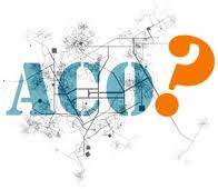 ACOs or Bundled Payments?