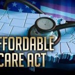 Obamacare approval rating continues to fall