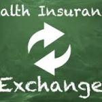 Why consmers, payers and employers are turning toward private exchanges