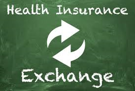 Find out why people are turning toward private insurance exchanges