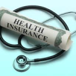 health insurers of the future
