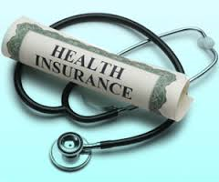 Can You Afford to Go Without Health Insurance