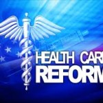 Obamacare approval rating continues to fall