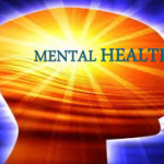 New Mental Health Parity Laws
