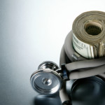 Bundled Payments