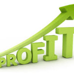 Boosting Profitability Through the Revenue Cycle