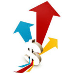 Boosting Profitability Through the Revenue Cycle