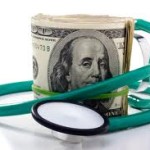 Subsidies - Income Alone Does Not Guarantee Assistance