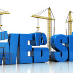 BHM Launches Fresh New Client Responsive Website