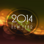 Happy New Year from BHM Healthcare Solutions
