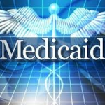 Primary Care Rate Increase