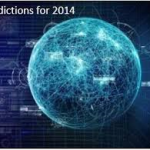 Healthcare Predictions for 2014