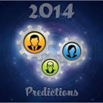 Healthcare Predictions for 2014